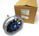 Woods JW130022 Nsmp. Fixed Price $417.00.