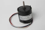 Marley Qmark Dayton Unit Heater Electric Motor 3900-2014-000, 208/240/277V Ac. Fixed Price $115.00.