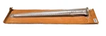 Heil 1005664 Burner Tube. Fixed Price $74.99.