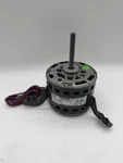 Ge 5KCP39GGP993AS Goodman Furnace Motor B13400-312 1075 Rpm 208-230V Used. Fixed Price $144.00.