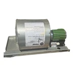 Trane X70660676010 Bldc Brushless Fan Blower Motor 115/208-230V 1580RPM .13HP. Fixed Price $315.00.