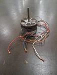 K55HXGDZ-8145 HQ1012513EM Emerson Blower Motor 1/2HP, 115V, 1050RPM/4SPD (C6T4. Fixed Price $197.95.