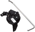 Tjernlund 950-1030 Fan Prover Kit For HS1 Hsj Sidewall Power Venters Packs. Fixed Price $113.25.
