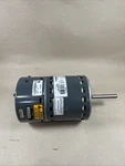 Trane 5SME39SL0674 3/4HP Ecm 2.3 DG04 Genteq Furnace Blower Motor Ccw (c). Fixed Price $350.00.