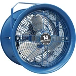 Patterson H14A High-velocity Industrial Fan 811J89. Fixed Price $940.94.