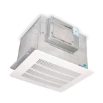 Dayton 5AE77 Clng VENTLR,8IN Duct DIA,GALVSTEEL,115. Fixed Price $591.93.