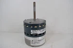 Genteq 5SBA39GL V5501 1/2HP, 120/240V, Mod 02218, Cust. Pn: MOT15032, Mfg. 2018. Fixed Price $220.00.