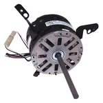 Century FM1026 Motor, Psc, 1/4 Hp, 1075, 208-230V, 48Y, Oao. Fixed Price $199.99.