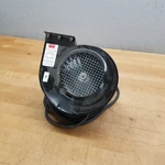 Dayton 2C647A Shaded Pole Blower, 115VAC, 1/70HP, 1500RPM. - Used. Fixed Price $128.24.