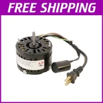 Nutone 86322-000 Motor 1400 Rpm Cwse Rotation. Fixed Price $73.19.