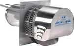 Field Controls 46395401 SWG-4HDS Power Venter Inch 170000 Btu. Fixed Price $922.67.