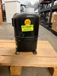 Copeland CRN5-0500-TFD-29R Hermetic Compressor, With Rotolock Ton 460/3/60. Fixed Price $1000.00.