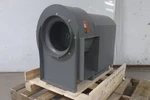 Dayton 2C797 12-1/4 In Wheel Diameter 2660 Max Cfm Blower W/out Motor. Fixed Price $599.99.