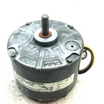 5KCP39EGP611S Condenser Motor HC39GE234A 1/4HP 208/230V 1100 Rpm Used #MP423. Fixed Price $85.00.