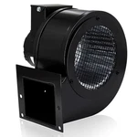 Centrifugal Blower Motor For Fasco 50755-D500, Dayton 1TDP9, Heat Tech 7063-9534. Fixed Price $94.99.