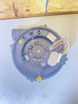 Fasco 70626337 Draft Inducer Blower Motor 70-104157-03 115V 3300RPM Used. Fixed Price $90.00.