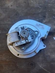 Used Goodman 0131M00003P Revcor 77-138- Free Shipping. Fixed Price $74.99.