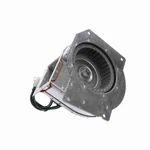 Fasco D959 Draft Inducer 1/30 Hp 115V Direct Replacement For Universal JA1P082. Fixed Price $362.69.