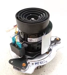Broad-ocean Y3L205B002 Draft Inducer Blower Motor HC10MQ146 115V Used #MF825A. Fixed Price $129.00.