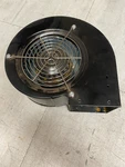 Cfm Continental Fan Blower 160X62R 230V 50/60HZ 400V 1565/1380 Rpm 2GREU35. Fixed Price $52.46.