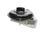 Cincinnati Fan SPB-9 (as Pictured) Nsnp. Fixed Price $1000.00.