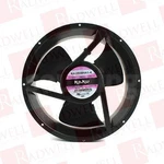 Utec 2509HA1BAT / (used). Fixed Price $56.68.