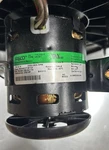 Furnace Draft Inducer Motor Assembly 71626809 Fasco 2022. Fixed Price $250.00.