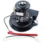 Lennox Furnace Draft Inducer Blower 115V (7002-2975, 31L5501) Fasco # A200. Fixed Price $99.00.