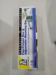 FBRS4200R-1 Steel Fan And Fixture Mounting Box With Adjustable Bracket, For E.... Fixed Price $23.00.