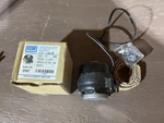 Fasco D567 115V Replacement Motor 16 Watt 1.1 Amp Rotation Ccw Rpm 1550. Fixed Price $105.00.