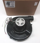 Furnace Inducer Motor Heil Tempstar Comfortmaker A173 HQ1011350FA. Fixed Price $174.83.