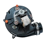 Packard 48332 Draft Inducer, Goodman B4833001 Replacement, 115 Volt 1.8-1.1 Amps. Fixed Price $249.99.