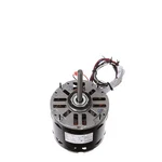 Century DL1056 Motor, Psc, 1/2 Hp, 1075 Rpm, 115V, 48Y, Oao. Fixed Price $167.99.