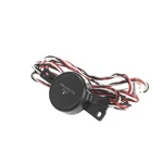 Carrier Hvac 50HJ442730- Genuine Oem Replacement Part. Fixed Price $53.41.