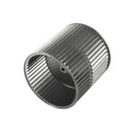 Blower Wheel #LA22LA125 For Carrier. Fixed Price $508.33.