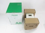 New Schneider Electric ATS22D17S6U Soft Starter. Fixed Price $899.99.