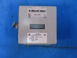 Honeywell Emon Corp Kwh Meter 3208100-SA Kit 100A 120/208-240V 1PH 3W Class 1000. Fixed Price $449.99.