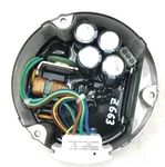 Selectech M55PWULW-0350 Ecm Module Only 1HP 120V 0131F00171S Cwle Used #Z663. Fixed Price $109.65.