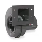 Dayton 70213483X Square Oem Blower, 3020 Rpm, Phase, Direct Drive, Steel. Fixed Price $135.99.