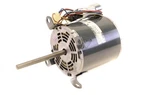 Penn Vent 63750-0 Electric Motor 1/3HP 115V Psc Speed 1/2" Shaft. Fixed Price $327.86.
