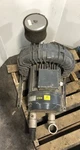 Fpz Scl K08R-MD Mor Regenerative Blower Motor Vacuum Pump 7.5HP. Fixed Price $750.00.