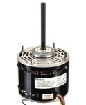W51-14BJA3-02 Fan Blower Motor. Fixed Price $55.00.