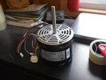 New Factory Oem Lennox 066737600. Fixed Price $589.00.