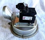 *free Ship* Fasco 70581018 Draft Inducer Blower Motor 348572 J238-100 2750 Rpm. Fixed Price $139.99.