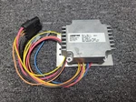Ametek Rotron Blower Control 24 Volt 15AMP Module Motor 48143-01 New. Fixed Price $139.95.