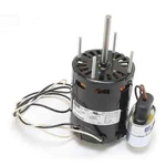 Reznor 148054 Ventor Motor 208/230V. Fixed Price $508.62.