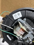 Fasco Inducer Blower Motor Assembly ,5445639 115V 70582743-C. Fixed Price $99.00.