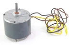 Heil Quaker 1173716 Cw 48 Condenser Motor Phase, 1/12 Hp, 800 Rpm, 230V. Fixed Price $444.56.
