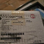 Us Motors Condenser Fan 0131M00295S 208-230V 1.2A Phase. Fixed Price $120.00.