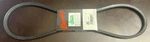 Browning A47 V-belt Pack Of 3. Fixed Price $19.95.